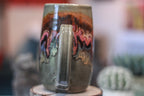 10-B Fire & Ice Variation Mug, 21 oz.