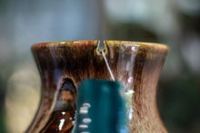 Load image into Gallery viewer, 25-D Caramel Flared Notched Mug - MISFIT, 23 oz. - 40% off