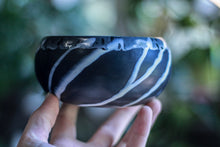 Load image into Gallery viewer, 11-C Champlain Shale Treat Bowl - TOP SHELF, 13 oz.