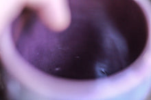 Load image into Gallery viewer, 09-B Lavender Fields Mug, 24 oz.