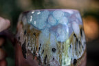 09-D Lava Fields PROTOTYPE Notched Mug, 19 oz.
