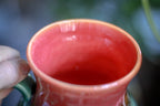 11-B 'Fun' Flared Mug - ODDBALL, 21 oz. - 20% off