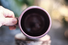 Load image into Gallery viewer, 09-B Lavender Fields Mug, 24 oz.