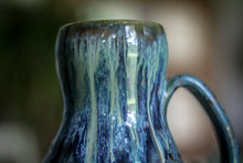 Load image into Gallery viewer, 10-E EXPERIMENT Gourd Mug, 18 oz.