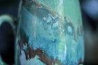 10-D PROTOTYPE Atlantean Jasper Mug, 22 oz.