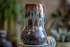 10-D New Wave Textured Gourd Mug - ODDBALL, 18 oz. - 15% off