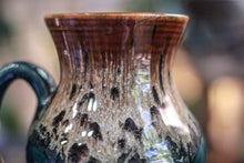 Load image into Gallery viewer, 10-D Caramel Flared Acorn Mug - TOP SHELF, 29 oz.