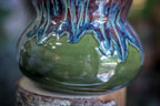 11-D New Wave Gourd Mug, 31 oz.