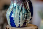 10-D New Wave Acorn Mug, 17 oz.