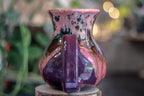 10-B Granny's Boudoir Flared Mug - MINOR MISFIT, 27 oz. - 10% off