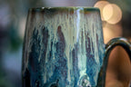 10-E EXPERIMENT Mug - MISFIT, 21 oz. - 15% off