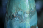 10-D PROTOTYPE Atlantean Jasper Mug, 22 oz.