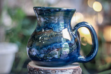 Load image into Gallery viewer, 11-D Moody Blues Flared Notched Mug - MISFIT, 20 oz. - 15% off