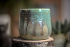 14-F Mug, 11 oz.
