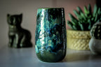 12-E EXPERIMENT Mug - ODDBALL, 17 oz. - 15% off