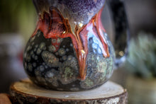 Load image into Gallery viewer, 10-C Sonora Snow Variation Gourd Mug - MISFIT, 17 oz. - 15% off