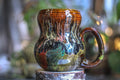 10-C EXPERIMENT Mug, 28 oz.