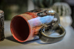01-A+ PROTOTYPE Mug - TOP SHELF, 24 oz.