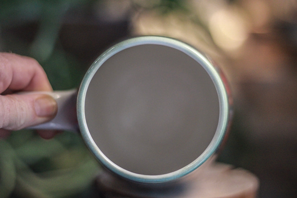 01-B Sonora Mug, 25 oz.