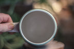 01-B Sonora Mug, 25 oz.