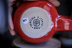 01-B Sonora Mug, 29 oz.