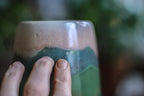 01-B High Country Notched Mug - MISFIT, 24 oz. - 15% off