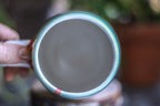 01-B Sonora Mug - MINOR MISFIT, 25 oz. - 10% off