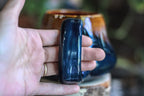 10-D New Wave Mug - MISFIT, 20 oz. - 20% off