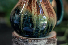 Load image into Gallery viewer, 25-D Caramel Flared Notched Mug - MISFIT, 23 oz. - 40% off