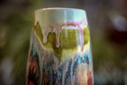09-B Snowy Grotto Variation Mug - ODDBALL, 17 oz. - 20% off