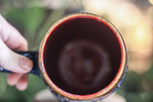 Load image into Gallery viewer, 10-D New Wave Textured Mug - MINOR MISFIT, 27 oz. - 10% off