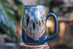 11-B PROTOTYPE Mug, 24 oz.