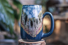 Load image into Gallery viewer, 11-B PROTOTYPE Mug, 24 oz.