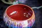 09-C New Wave Bowl, 36 oz.