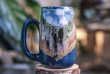Load image into Gallery viewer, 11-B PROTOTYPE Mug, 24 oz.