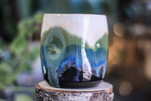Load image into Gallery viewer, 33-C High Country Variation Divot Cup, 15 oz.