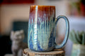 09-D New Wave Mug - MISFIT, 17 oz. - 15% off