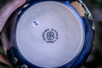 09-C New Wave Bowl, 36 oz.
