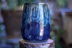 10-E Boreal Bliss Mug - MINOR MISFIT, 18 oz. - 10% off