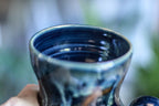 12-E Moody Blues Flared Mug - MINOR MISFIT, 23 oz. - 10% off