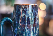 Load image into Gallery viewer, 10-D New Wave Textured Mug, 23 oz.