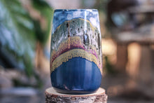 Load image into Gallery viewer, 11-B PROTOTYPE Mug, 24 oz.