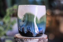 Load image into Gallery viewer, 33-C High Country Variation Divot Cup, 15 oz.