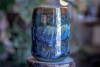 09-D Boreal Mist Variation Mug - MISFIT, 19 oz. - 20% off
