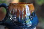 10-D New Wave Mug - MISFIT, 20 oz. - 20% off