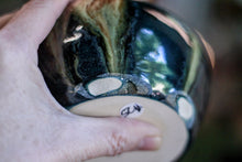 Load image into Gallery viewer, 25-D Caramel Flared Notched Mug - MISFIT, 23 oz. - 40% off