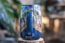 Load image into Gallery viewer, 11-B PROTOTYPE Mug, 24 oz.