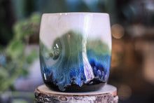 Load image into Gallery viewer, 33-C High Country Variation Divot Cup, 15 oz.