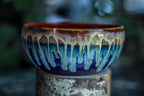 11-E New Wave Soup Bowl, 24 oz.