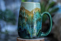 13-A Yellowstone Mug -  MISFIT, 26 oz. - 30% off